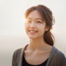 아트헤어샵 - 청주시 청원구 | 아트헤어샵