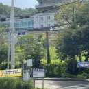 양주시립민복진미술관 화장실 이미지