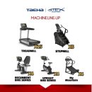 휘트니스M 이미지