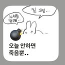 조민규영어학원 | 12월 막주 킾고잉