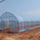 도울산업 이미지