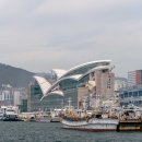 자갈치시장 이미지