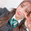 리조아
