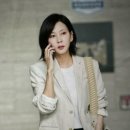 김남주 카카오 검색결과