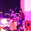 토트리