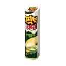 예감 - 창원시 성산구 반송로 148-9 | 예감