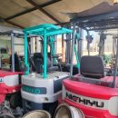 티앤씨타이어 이미지