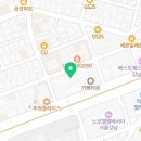 다겸세무회계 이미지