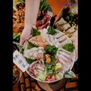 수원-1259 | 수원맛집추천 선주가 수원역점 수원역 근처 분위기 좋은 맛집