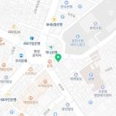 춘천미용상사 이미지