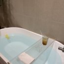 바스광명점 이미지