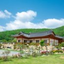 로맨스펜션민박 이미지