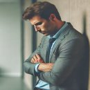 파트너스치과기공소 이미지