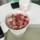 동촌횟집 | [2025-07-26 토요일] 대구 동촌유원지 횟집•카페 후기