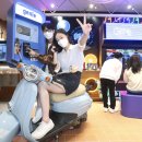 애드샵 - 중구 동호로34길 21 | 애드샵