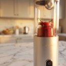 24시 셀프세차장 배터리할인판매 | 차 안 청소 이걸로 끝냈어요 — 벤딕트 실버 라이닝 퓨어 써본 후기