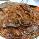 오가네대구왕뽈떼기 이미지