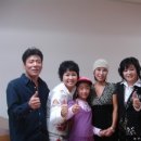 호암체육관 이미지