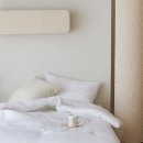 올핏디자인