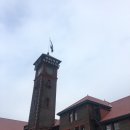 핫도그유니언 이미지