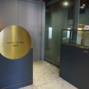 호텔가덴 비즈 이미지