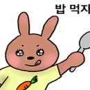 참조기집