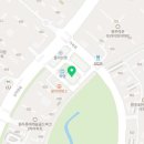 완미족발기업도시점 이미지