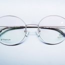 H9809 이미지
