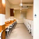 석삼말로2 이미지