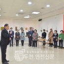 서각공예 네이버블로그