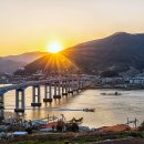 몽돌하우스펜션 이미지