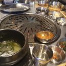 막창창고 이미지