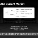 보람 당구장 이미지