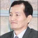 대림이엔지