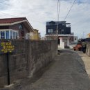 제주 신촌 바다뷰 게스트하우스 이미지