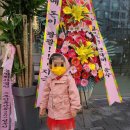 별빛정육