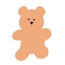 루이즈떡케이크 이미지