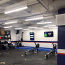 F45 트레이닝 역삼 이미지