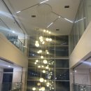 한마음약국 | 창원한마음병원 근처 맛집 | 파스타전문점 오브셀라 솔직후기