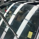 평촌본사우나 이미지