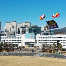 경상남도 남명학사 창원관 이미지