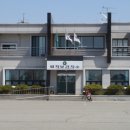 염치보건지소 이미지