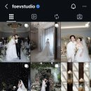 동탄 아르떼벨라 본식 스냅 포에브 스튜디오 계약 견적 출장비 후기 [FOEV Studio]