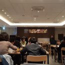 예래주유소 이미지