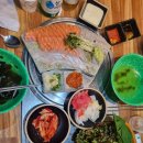 원룸지하 북 25년7월31일김단비 이미지