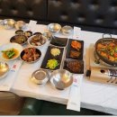 다운식당 이미지