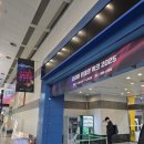 어텀코리아 | AI 중심이었던, 2025 코리아 핀테크 박람회 후기