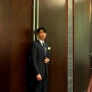 청담동 클래씨엠 비스포크 본식정장 맞춤 후기