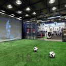 강남스포츠문화센터 이미지