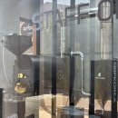 이천시청 2층 이미지